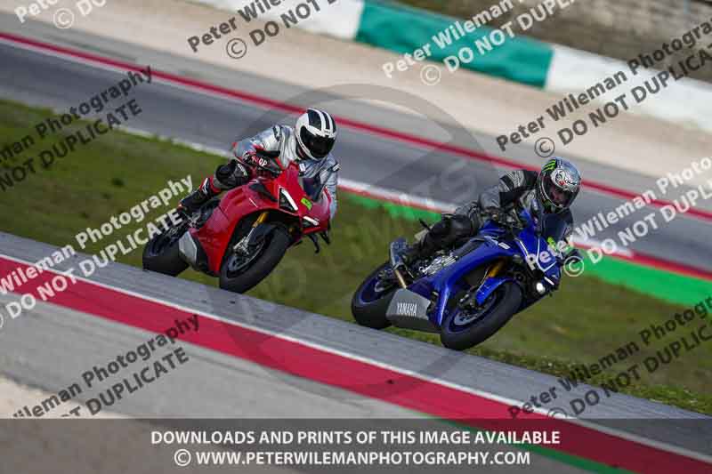 May 2023;motorbikes;no limits;peter wileman photography;portimao;portugal;trackday digital images
